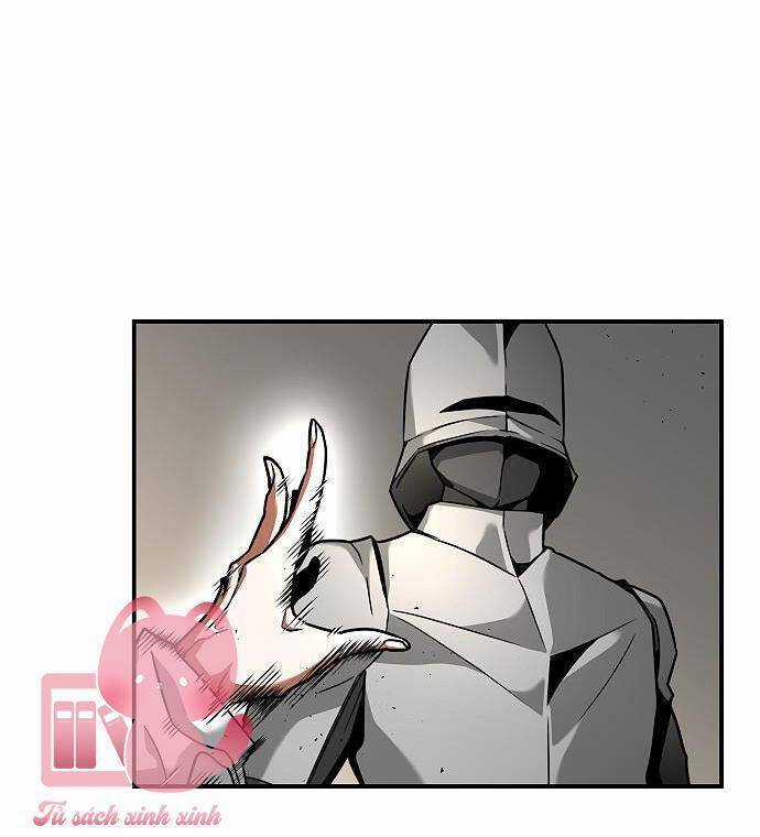 Cuộc Săn Nữ Hoàng - Chapter 1 - Trang 92