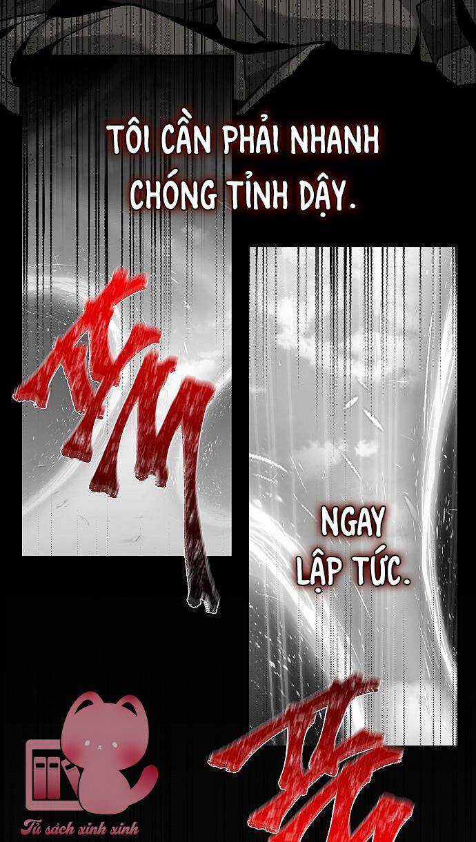 Cuộc Săn Nữ Hoàng - Chapter 1 - Trang 96