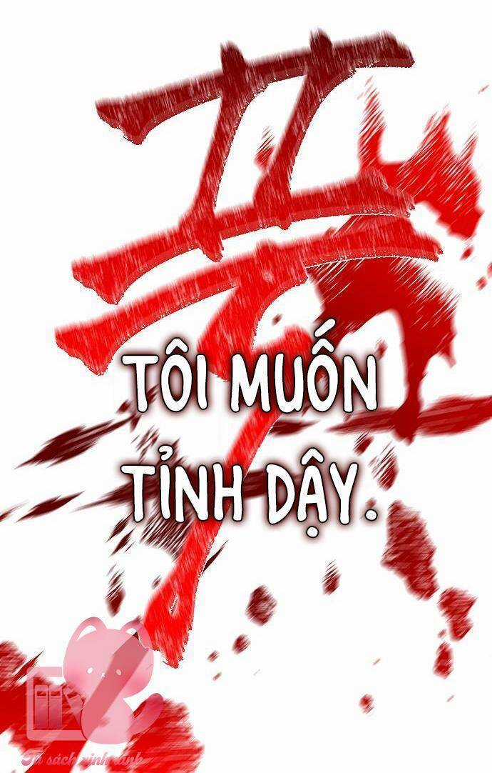 Cuộc Săn Nữ Hoàng - Chapter 1 - Trang 98