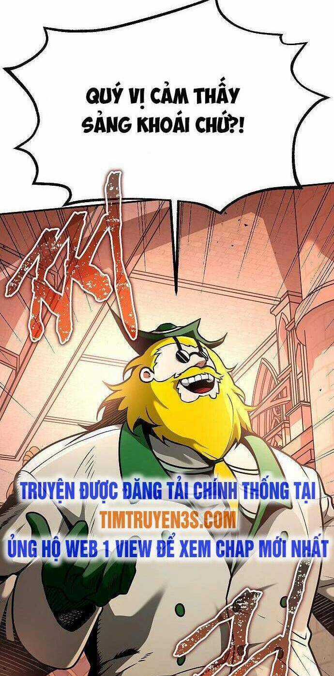 Cuộc Săn Nữ Hoàng - Chapter 10 - Trang 12
