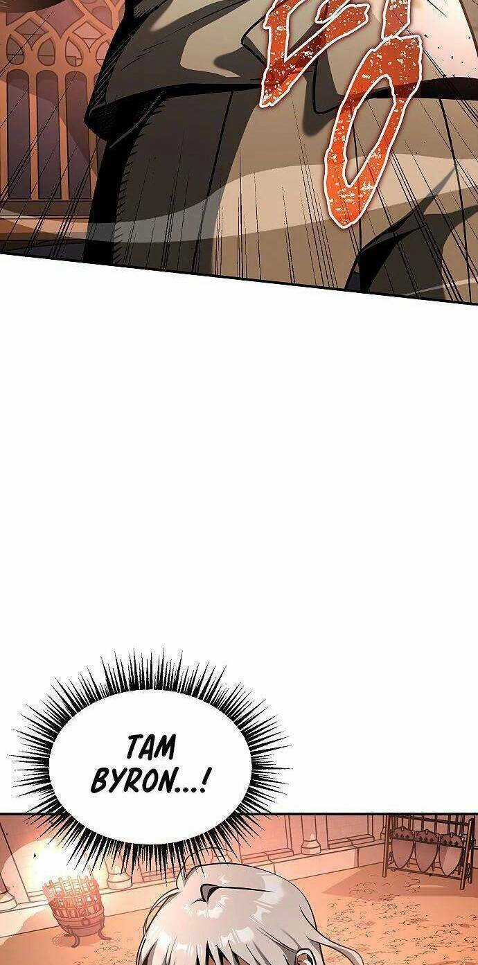 Cuộc Săn Nữ Hoàng - Chapter 10 - Trang 13