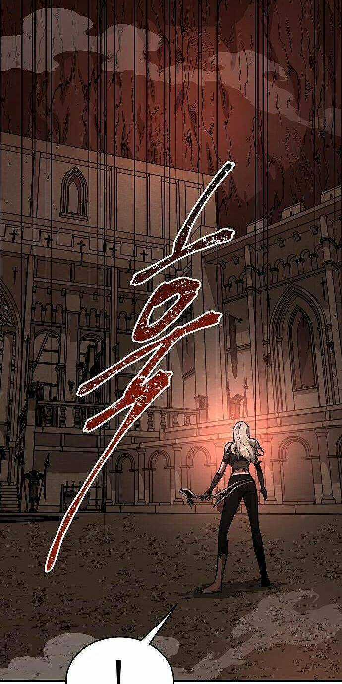 Cuộc Săn Nữ Hoàng - Chapter 10 - Trang 16