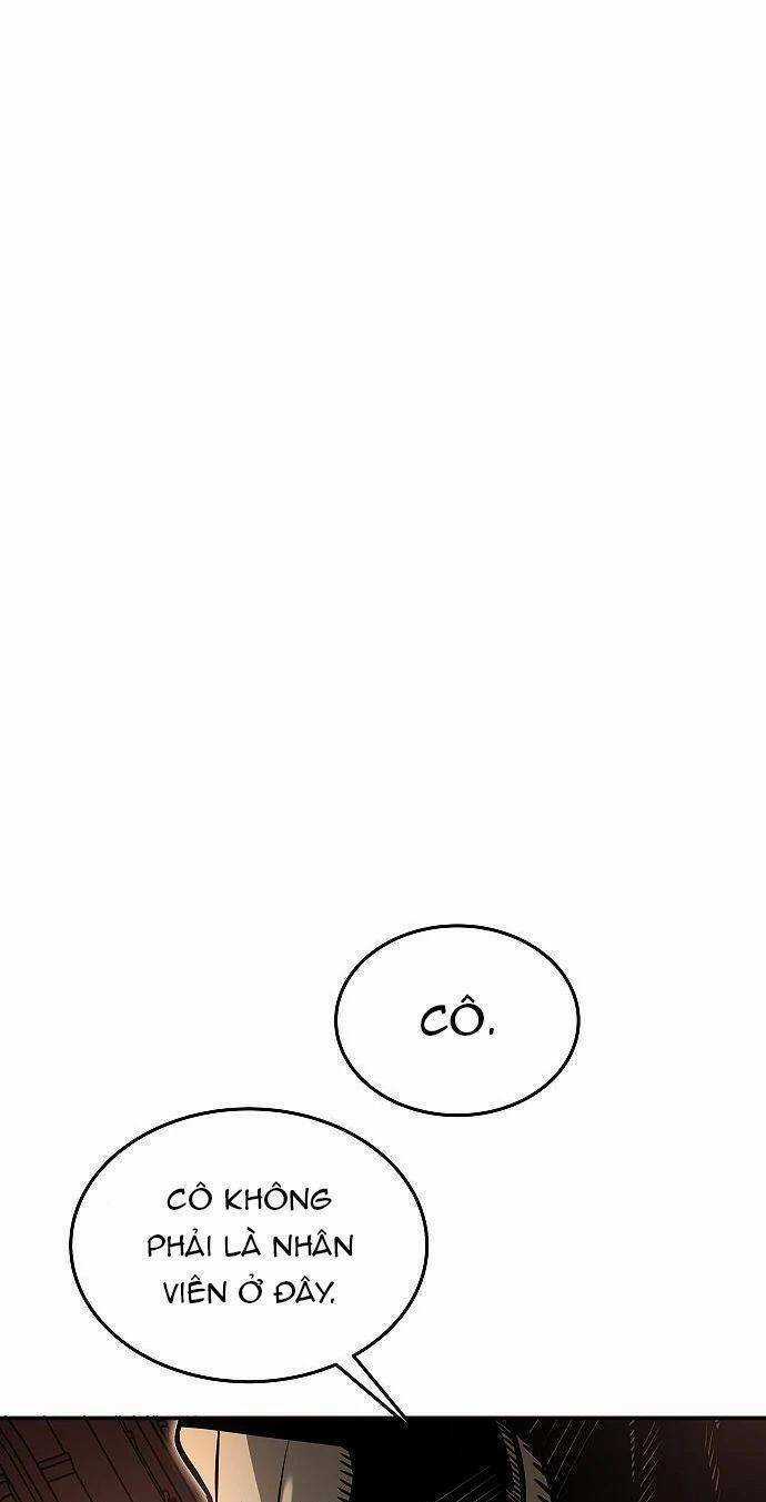 Cuộc Săn Nữ Hoàng - Chapter 10 - Trang 21