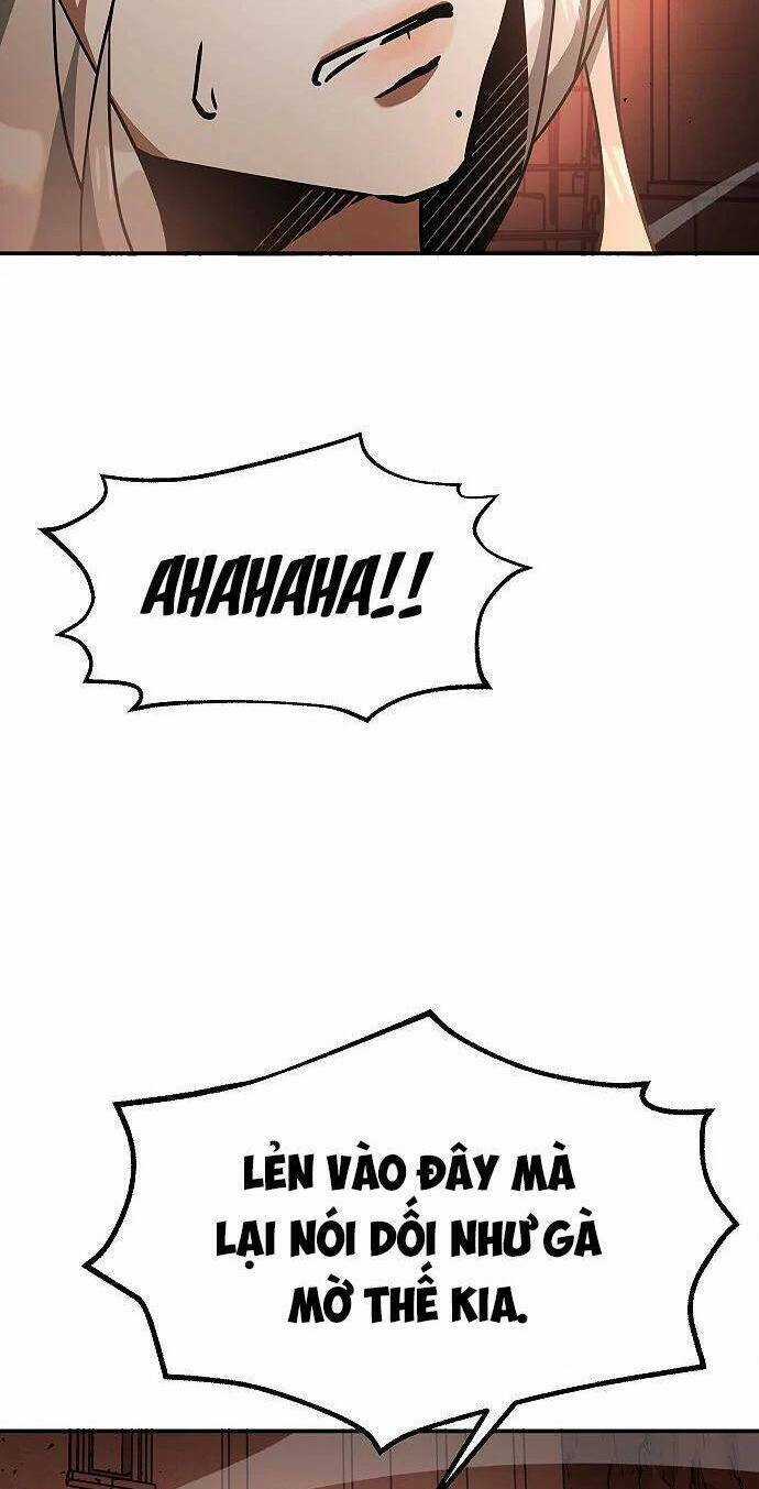 Cuộc Săn Nữ Hoàng - Chapter 10 - Trang 25