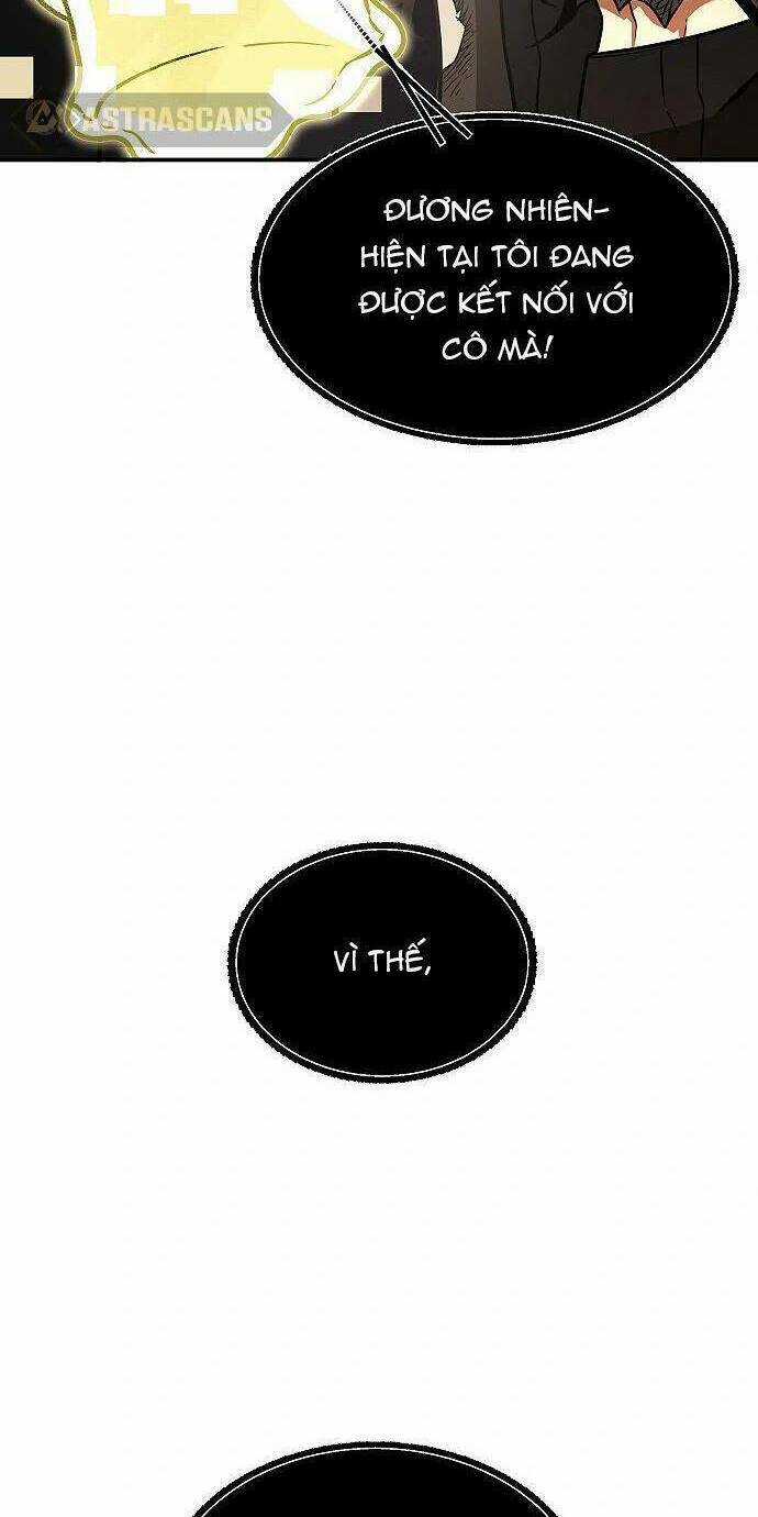 Cuộc Săn Nữ Hoàng - Chapter 10 - Trang 46