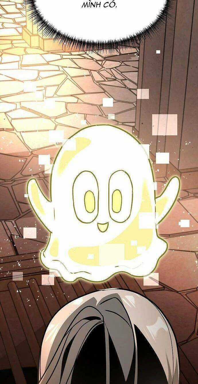 Cuộc Săn Nữ Hoàng - Chapter 10 - Trang 54