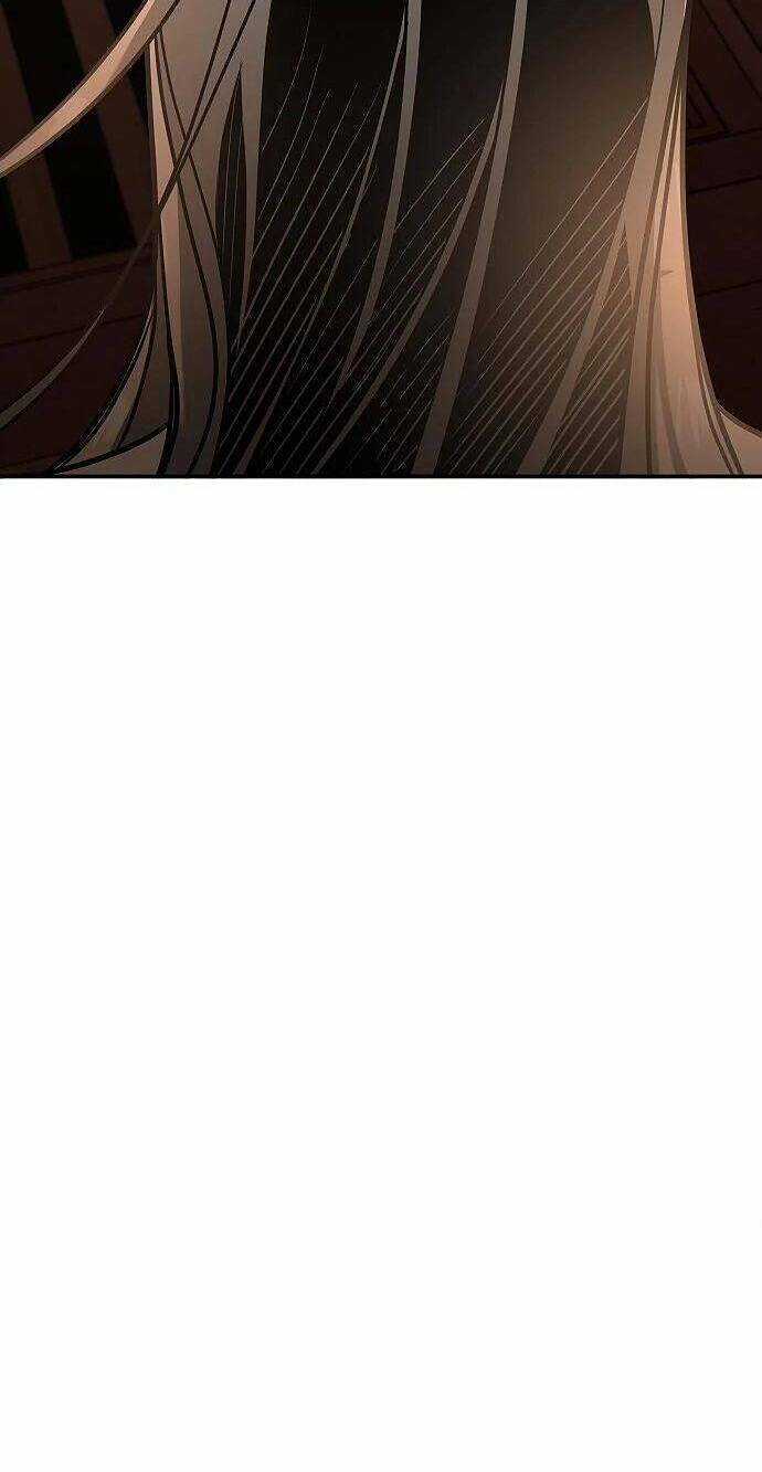 Cuộc Săn Nữ Hoàng - Chapter 10 - Trang 55