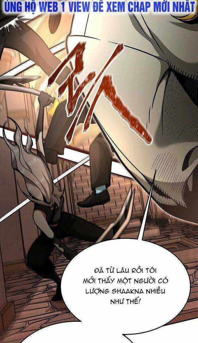 Cuộc Săn Nữ Hoàng - Chapter 10 - Trang 60