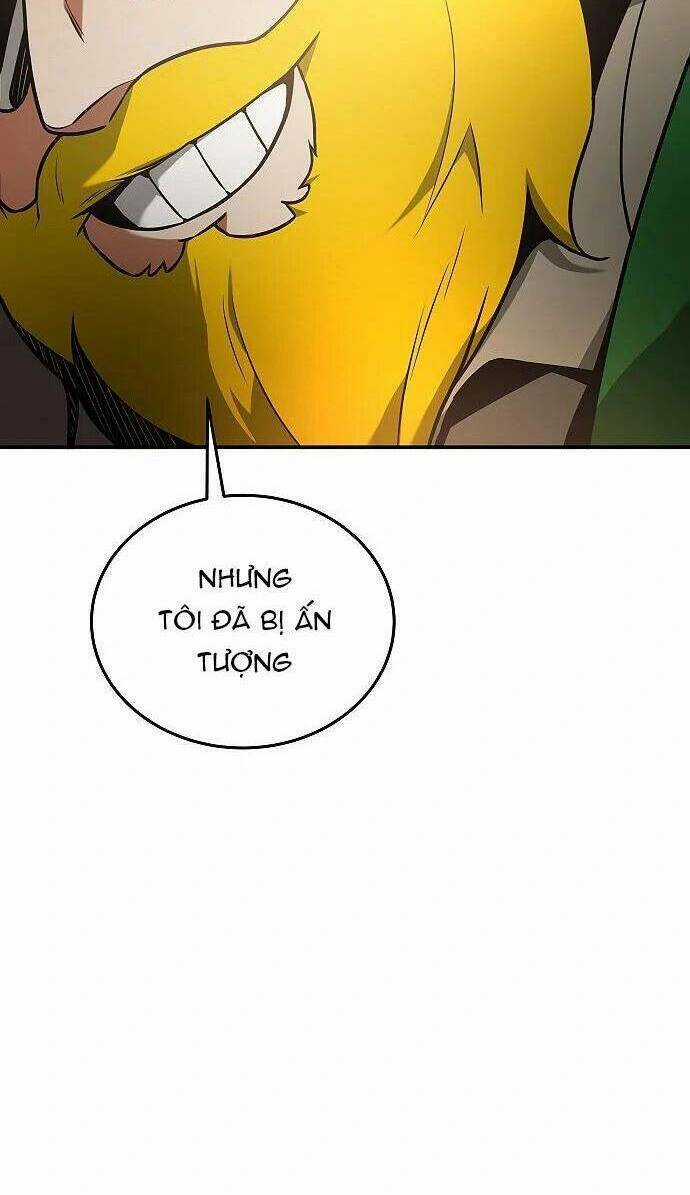 Cuộc Săn Nữ Hoàng - Chapter 10 - Trang 62