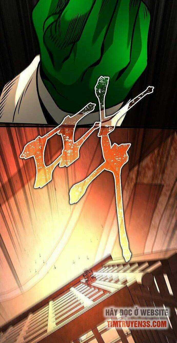 Cuộc Săn Nữ Hoàng - Chapter 10 - Trang 70