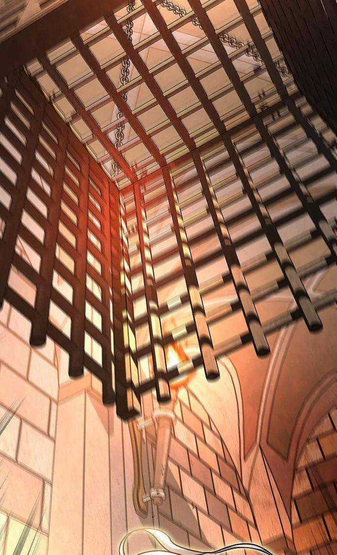 Cuộc Săn Nữ Hoàng - Chapter 10 - Trang 71