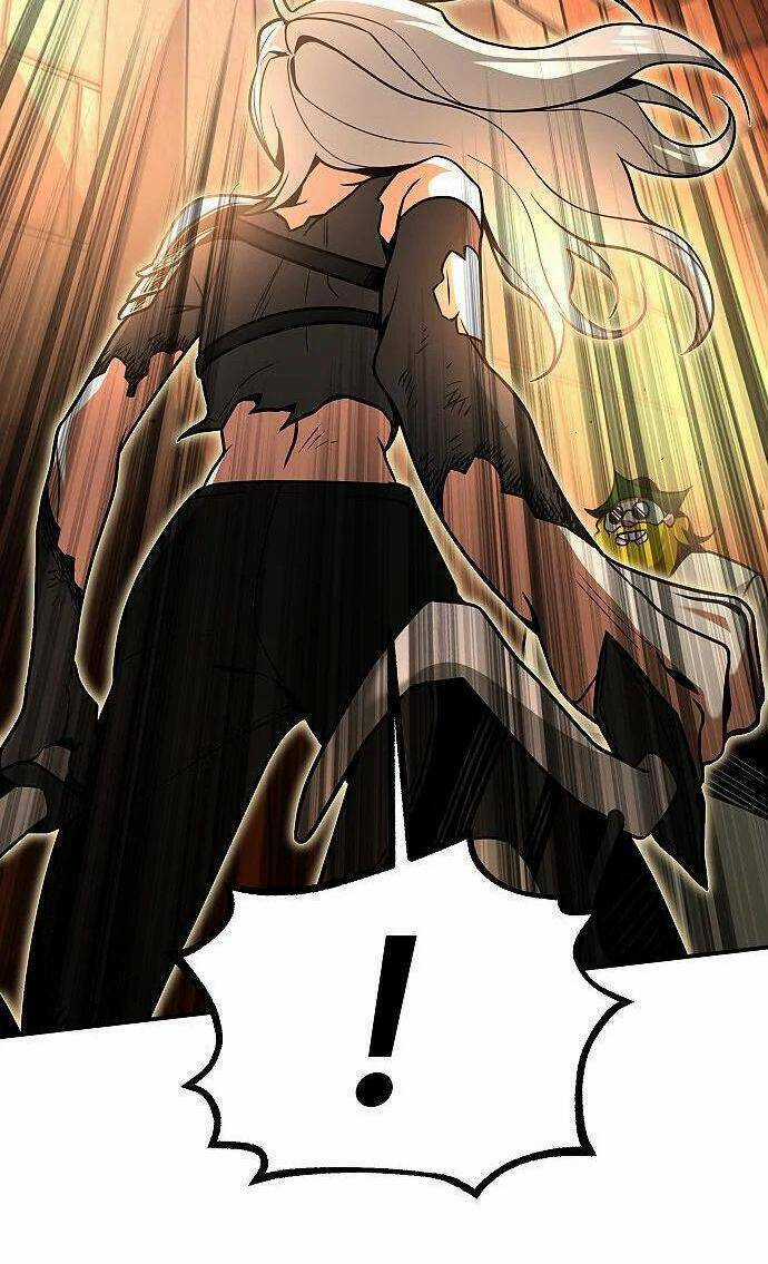 Cuộc Săn Nữ Hoàng - Chapter 10 - Trang 72