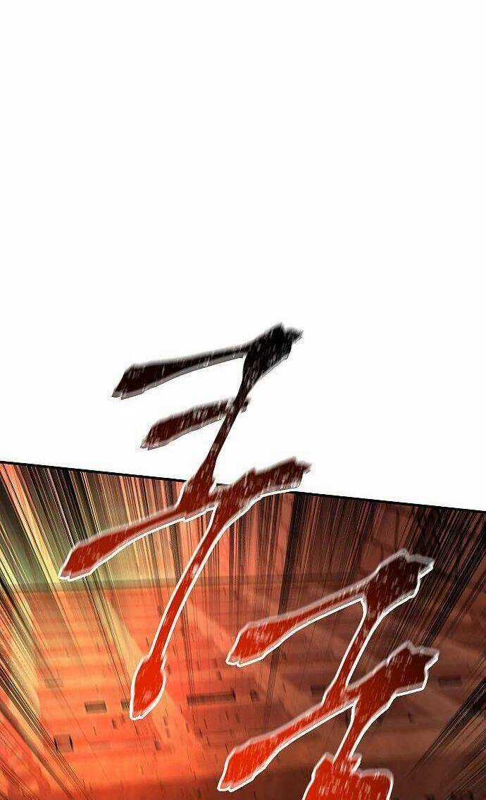 Cuộc Săn Nữ Hoàng - Chapter 10 - Trang 73