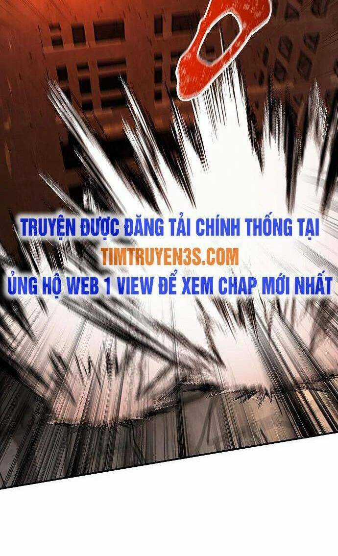 Cuộc Săn Nữ Hoàng - Chapter 10 - Trang 74