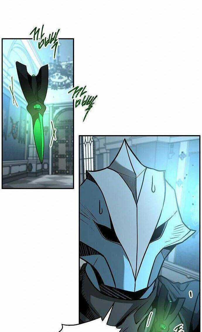 Cuộc Săn Nữ Hoàng - Chapter 10 - Trang 76