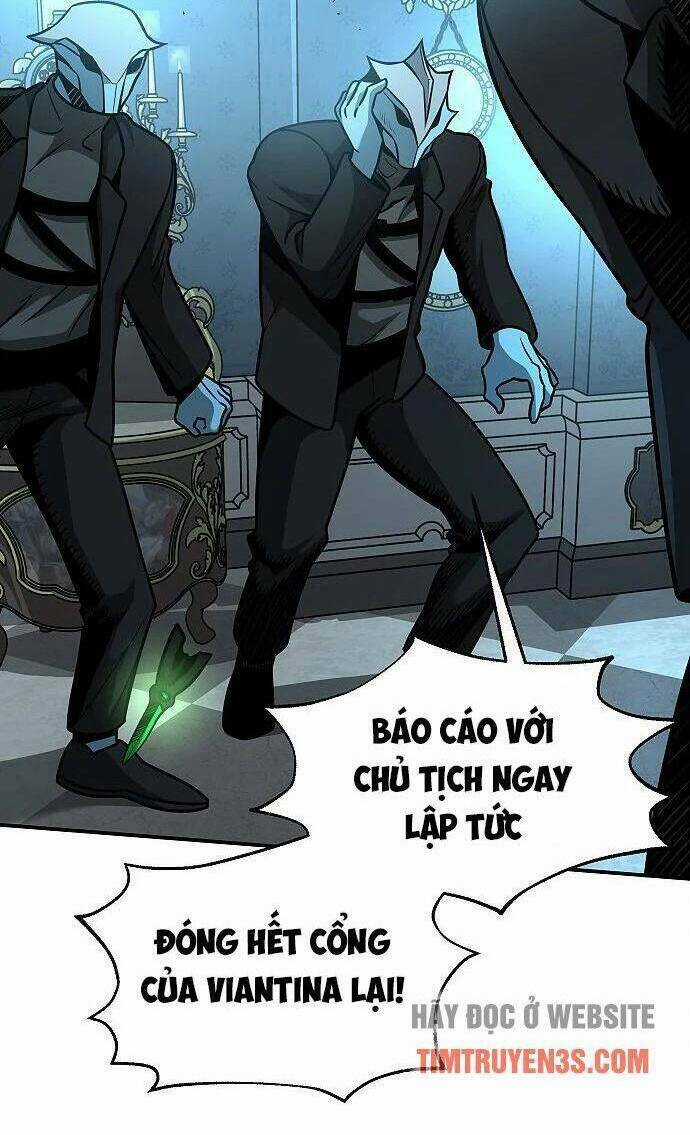 Cuộc Săn Nữ Hoàng - Chapter 10 - Trang 78