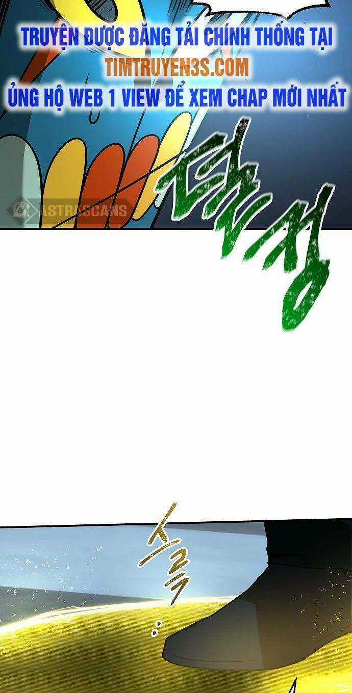 Cuộc Săn Nữ Hoàng - Chapter 10 - Trang 88