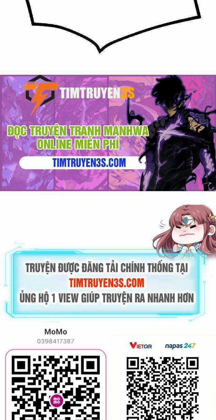 Cuộc Săn Nữ Hoàng - Chapter 10 - Trang 95