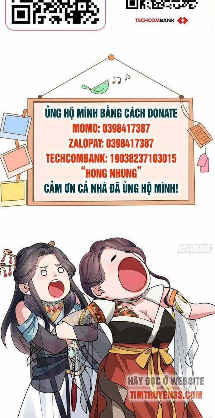 Cuộc Săn Nữ Hoàng - Chapter 10 - Trang 96