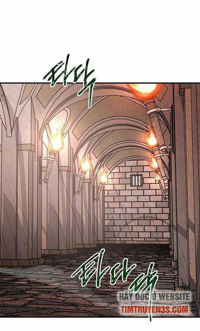 Cuộc Săn Nữ Hoàng - Chapter 12 - Trang 15