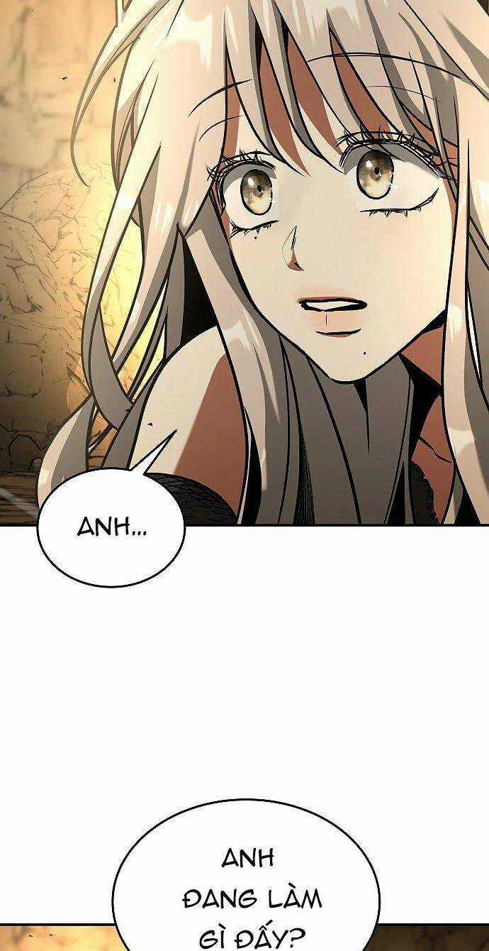 Cuộc Săn Nữ Hoàng - Chapter 12 - Trang 29