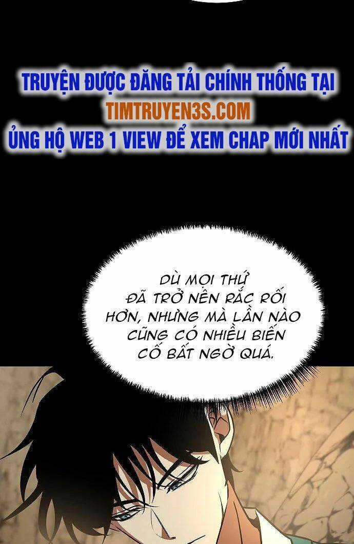 Cuộc Săn Nữ Hoàng - Chapter 12 - Trang 48
