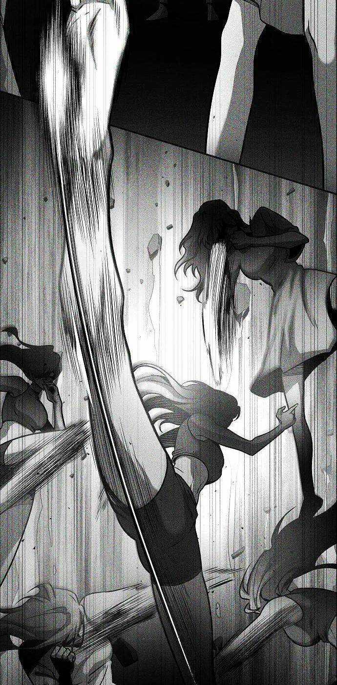 Cuộc Săn Nữ Hoàng - Chapter 12 - Trang 53