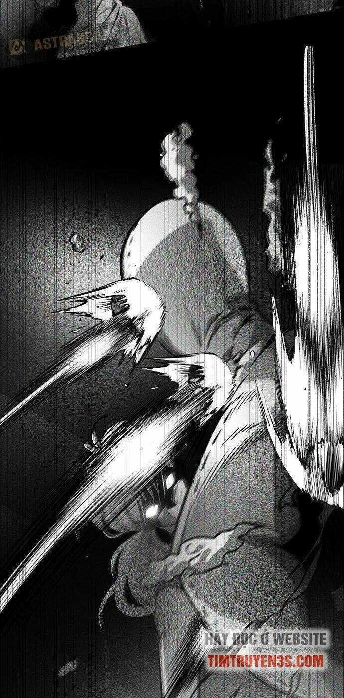 Cuộc Săn Nữ Hoàng - Chapter 12 - Trang 54