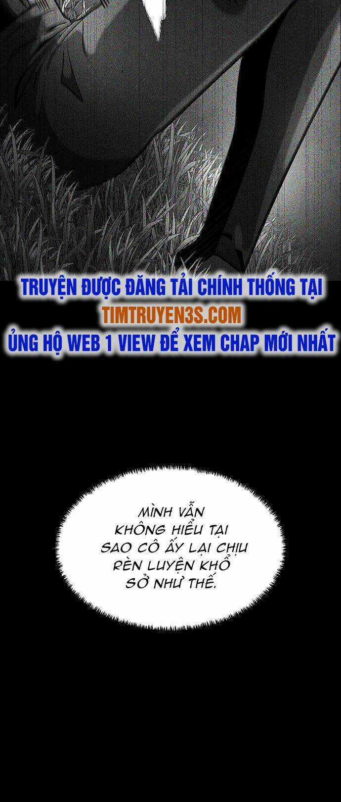 Cuộc Săn Nữ Hoàng - Chapter 12 - Trang 58