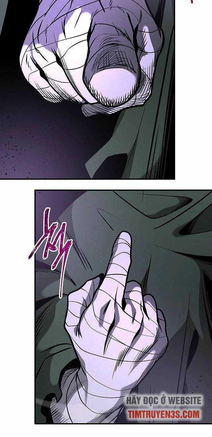 Cuộc Săn Nữ Hoàng - Chapter 12 - Trang 10