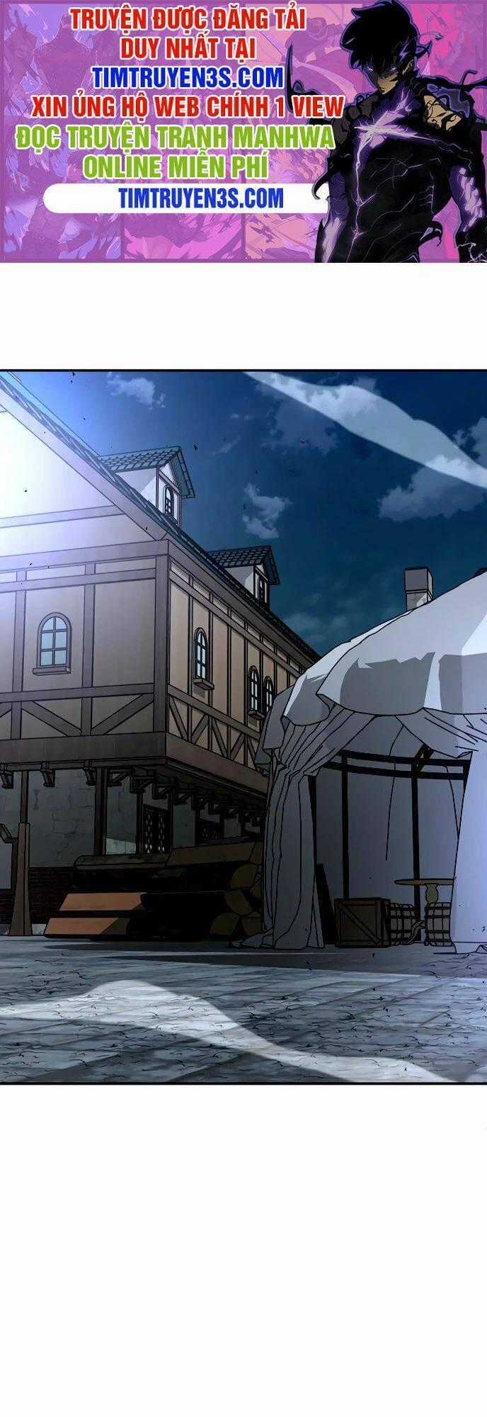 Cuộc Săn Nữ Hoàng - Chapter 13 - Trang 2