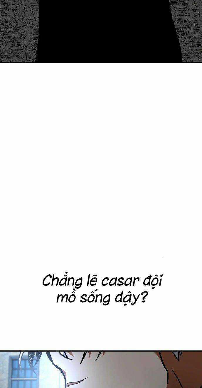 Cuộc Săn Nữ Hoàng - Chapter 13 - Trang 21