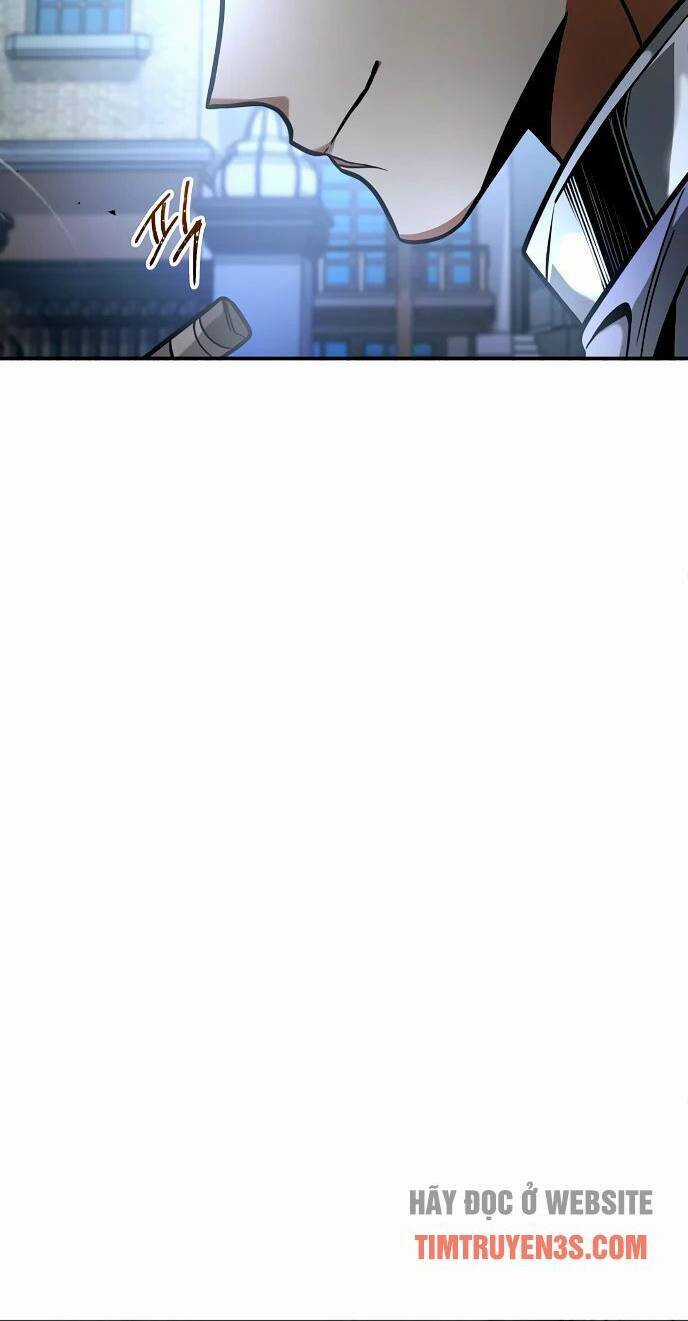 Cuộc Săn Nữ Hoàng - Chapter 13 - Trang 22