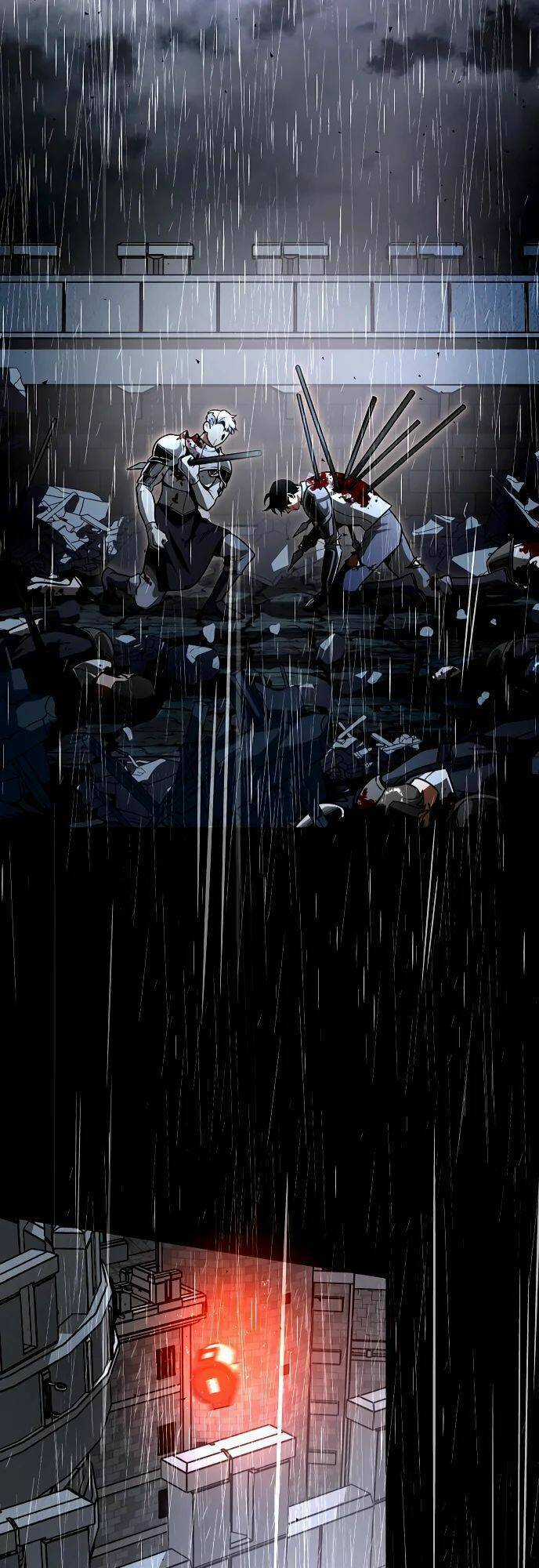 Cuộc Săn Nữ Hoàng - Chapter 13 - Trang 24