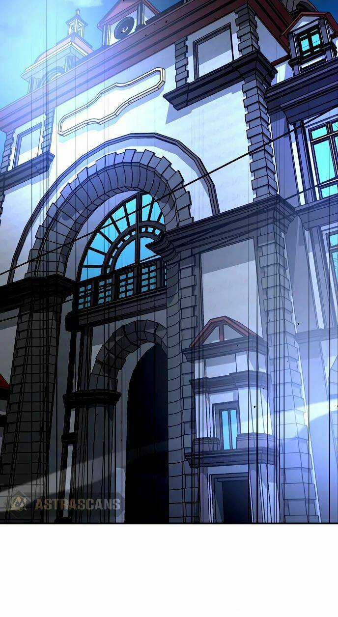 Cuộc Săn Nữ Hoàng - Chapter 13 - Trang 35