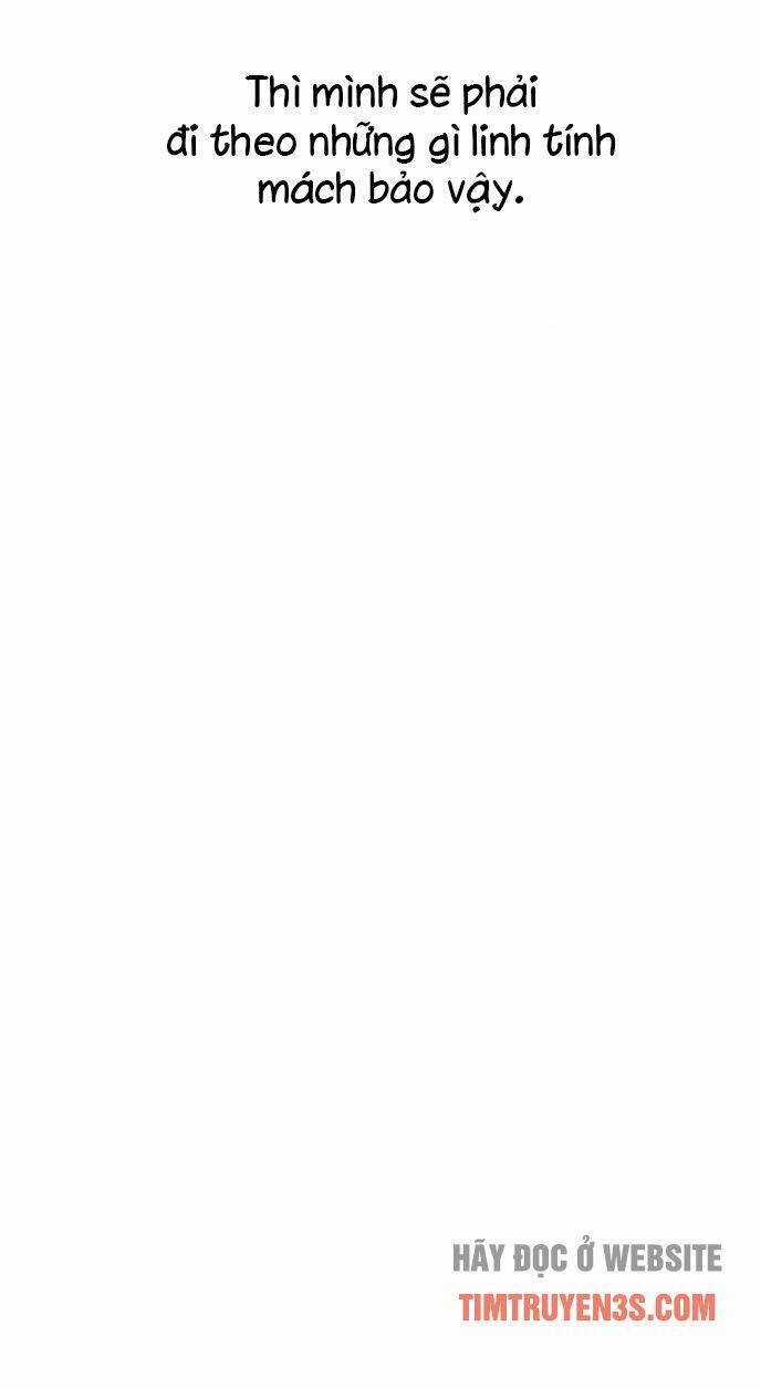 Cuộc Săn Nữ Hoàng - Chapter 13 - Trang 36