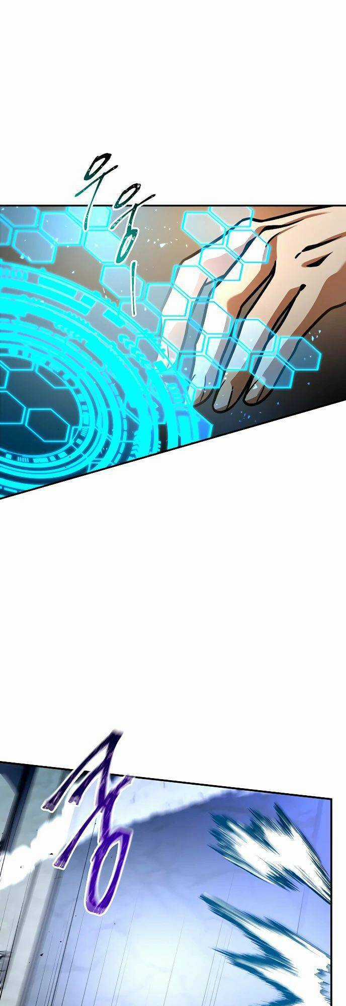 Cuộc Săn Nữ Hoàng - Chapter 13 - Trang 55