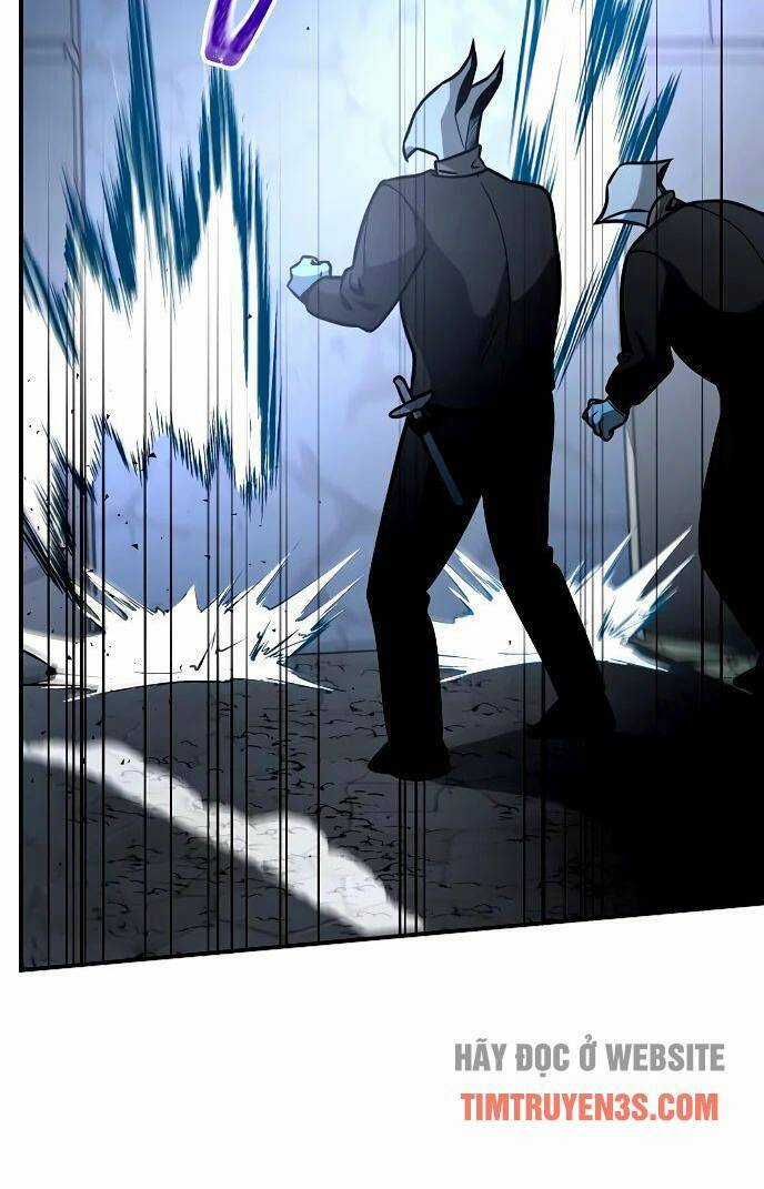 Cuộc Săn Nữ Hoàng - Chapter 13 - Trang 57