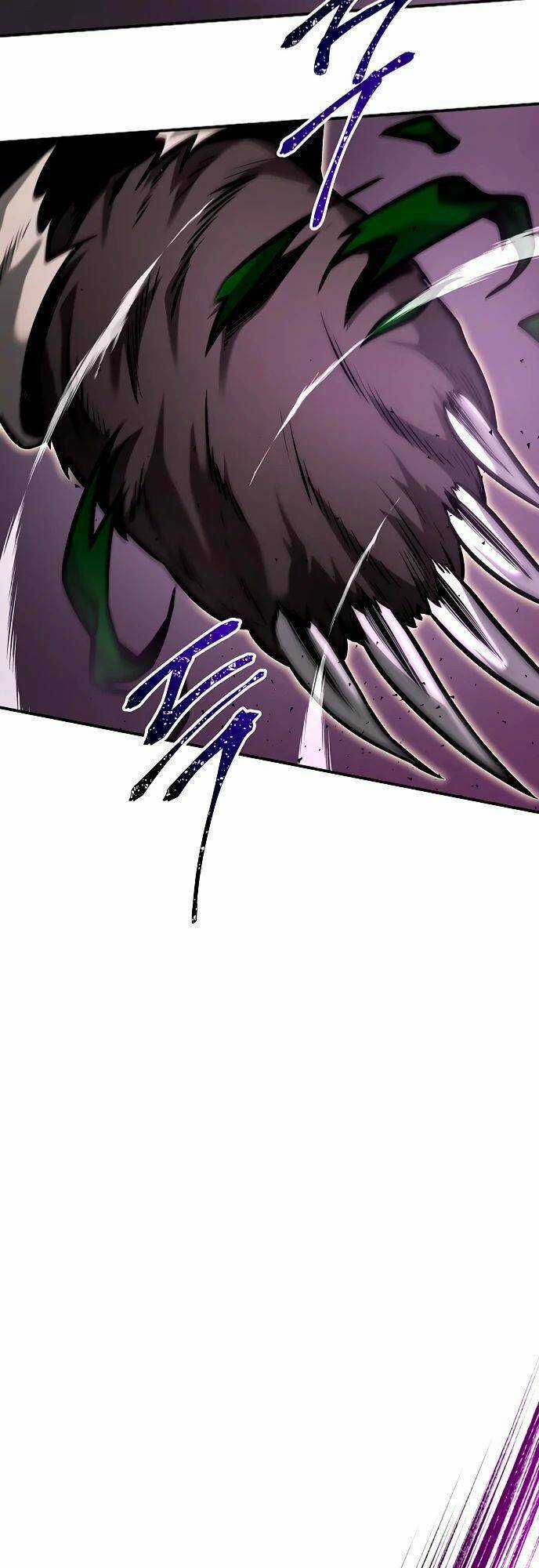 Cuộc Săn Nữ Hoàng - Chapter 13 - Trang 60