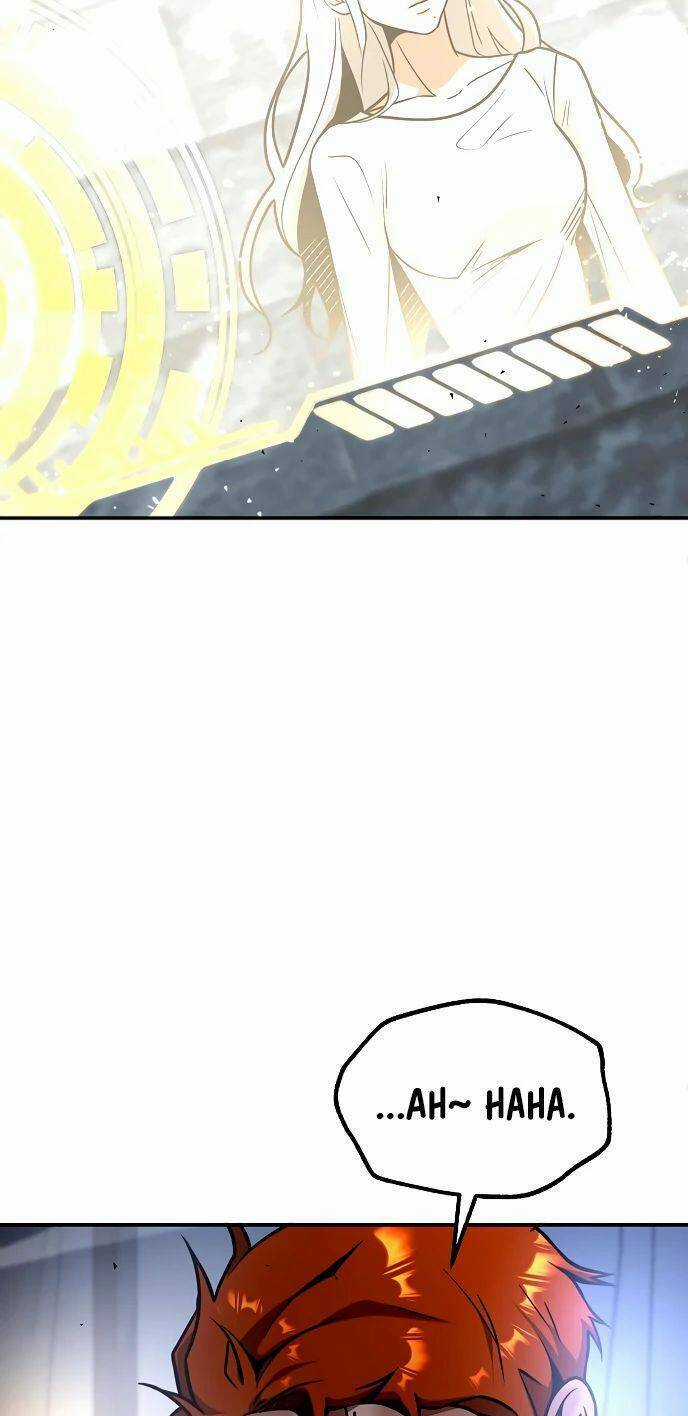 Cuộc Săn Nữ Hoàng - Chapter 13 - Trang 7