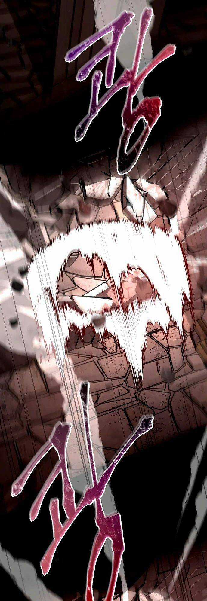 Cuộc Săn Nữ Hoàng - Chapter 13 - Trang 66