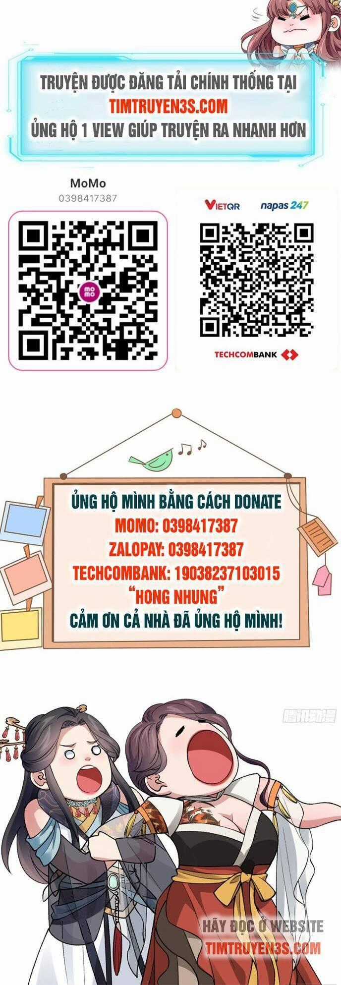 Cuộc Săn Nữ Hoàng - Chapter 13 - Trang 68