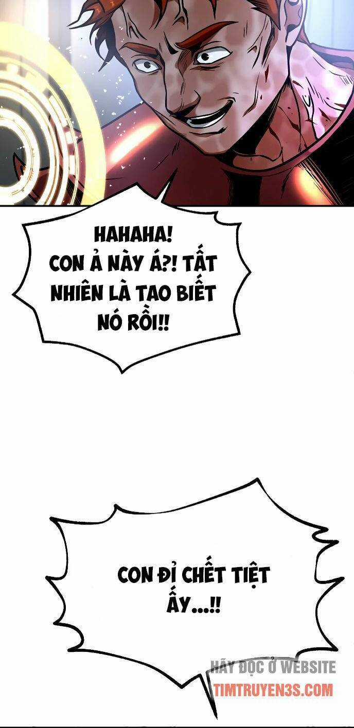 Cuộc Săn Nữ Hoàng - Chapter 13 - Trang 8