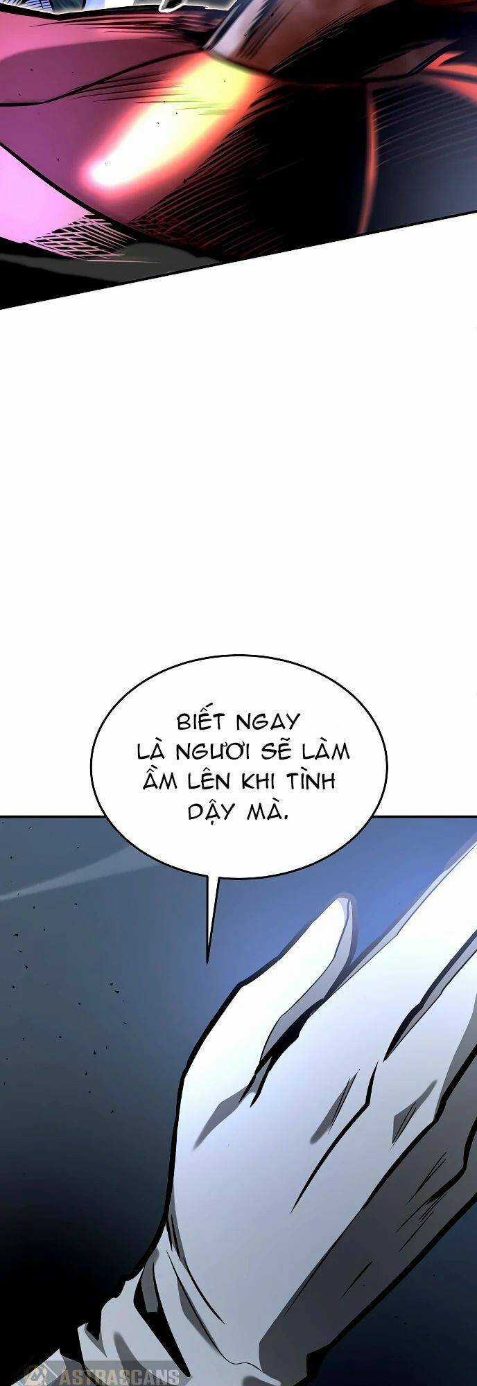 Cuộc Săn Nữ Hoàng - Chapter 13 - Trang 10