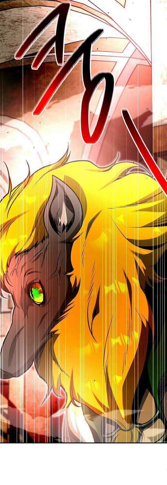 Cuộc Săn Nữ Hoàng - Chapter 14 - Trang 15