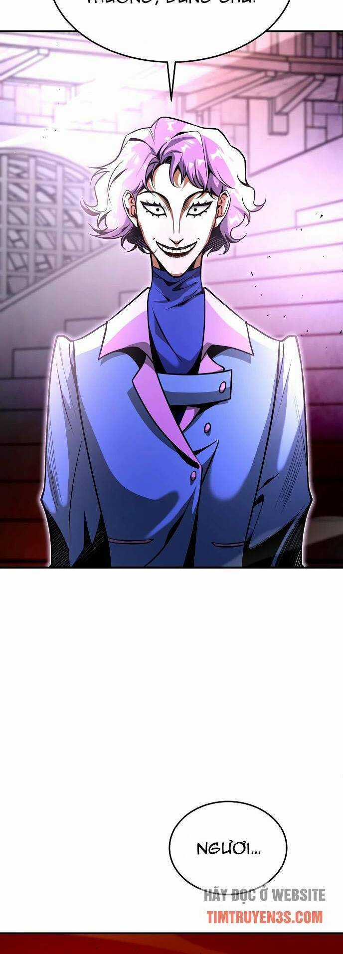 Cuộc Săn Nữ Hoàng - Chapter 14 - Trang 26