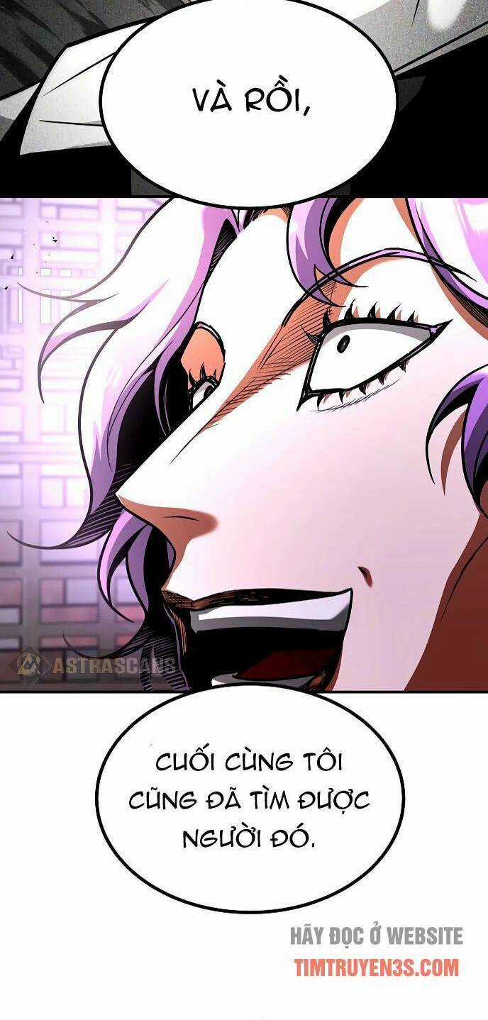 Cuộc Săn Nữ Hoàng - Chapter 14 - Trang 32