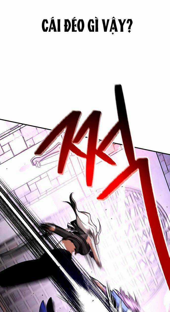 Cuộc Săn Nữ Hoàng - Chapter 14 - Trang 38