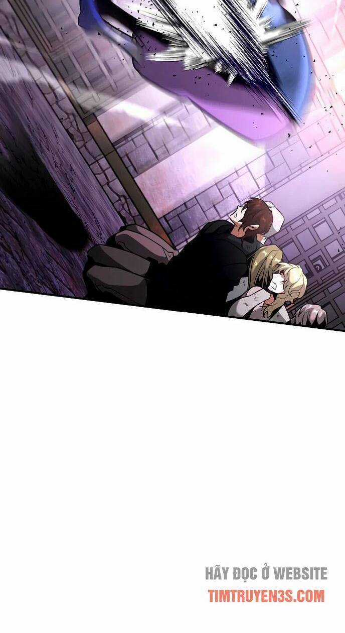 Cuộc Săn Nữ Hoàng - Chapter 14 - Trang 39