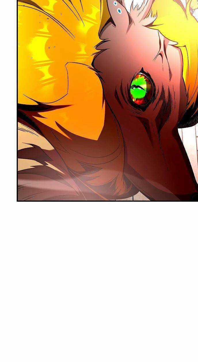 Cuộc Săn Nữ Hoàng - Chapter 14 - Trang 45